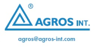 Agros